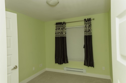 2-12775 63 Avenue, Surrey, BC - Indoor Photo Showing Other Room