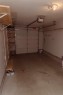 2-12775 63 Avenue, Surrey, BC  - Indoor Photo Showing Garage 
