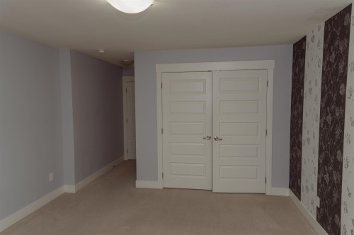 2-12775 63 Avenue, Surrey, BC - Indoor Photo Showing Other Room