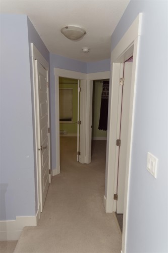 2-12775 63 Avenue, Surrey, BC - Indoor Photo Showing Other Room