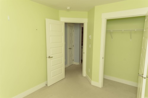 2-12775 63 Avenue, Surrey, BC - Indoor Photo Showing Other Room