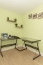 2-12775 63 Avenue, Surrey, BC  - Indoor 