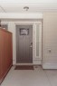 2-12775 63 Avenue, Surrey, BC  -  Photo Showing Other Room 