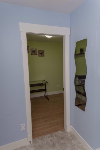 2-12775 63 Avenue, Surrey, BC - Indoor Photo Showing Other Room