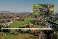 6290 272 Street Langley, BC V4W 1S6