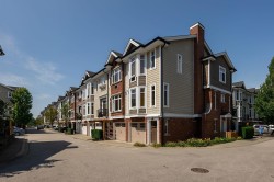 112-20738 84 Avenue Langley, BC V2Y 0J6