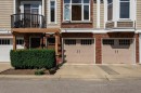 112-20738 84 Avenue, Langley, BC  - Outdoor With Facade 