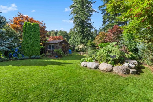 34921 Dewdney Trunk Road, Mission, BC - Outdoor