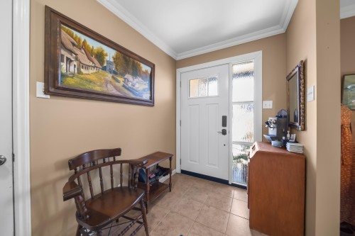 34921 Dewdney Trunk Road, Mission, BC - Indoor Photo Showing Other Room