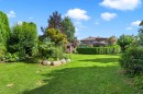 34921 Dewdney Trunk Road, Mission, BC  - Outdoor 