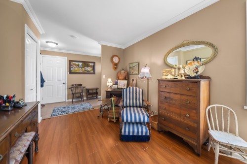 34921 Dewdney Trunk Road, Mission, BC - Indoor