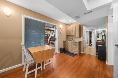 34921 Dewdney Trunk Road, Mission, BC - Indoor