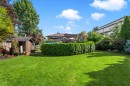 34921 Dewdney Trunk Road, Mission, BC  - Outdoor 