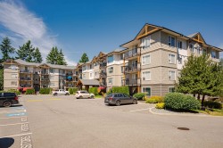 107-2990 Boulder Street Abbotsford, BC V2T 3P8