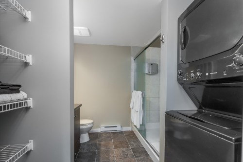 107-2990 Boulder Street, Abbotsford, BC - Indoor
