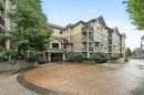 411-13897 Fraser Highway, Surrey, BC  - Outdoor 