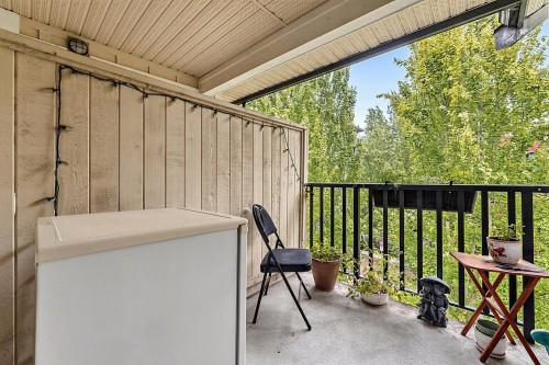 411-13897 Fraser Highway, Surrey, BC - Outdoor With Exterior