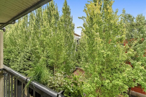 411-13897 Fraser Highway, Surrey, BC - Outdoor