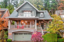 14208 36a Avenue Surrey, BC V4P 0C2
