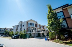 64-20857 77a Avenue Langley, BC V2Y 0W7