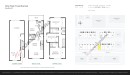 1-19753 55A Avenue Avenue, Langley, BC  - Other 