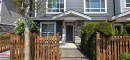 1-19753 55A Avenue Avenue, Langley, BC  - Outdoor 