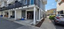 1-19753 55A Avenue Avenue, Langley, BC  - Outdoor With Balcony With Exterior 