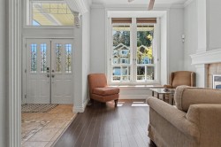 14675 62 Avenue Surrey, BC V3S 6N4