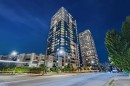 2402-13359 Old Yale Road, Surrey, BC  - Outdoor With Facade 