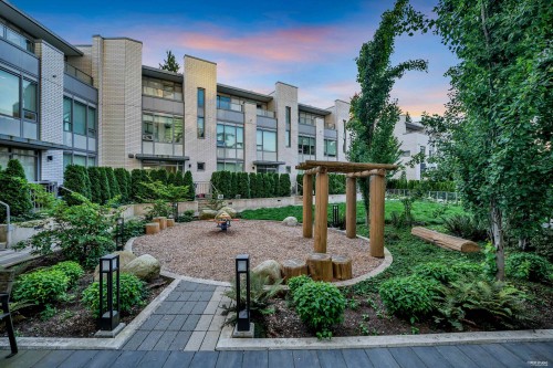 2402-13359 Old Yale Road, Surrey, BC - Outdoor