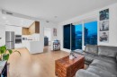 2402-13359 Old Yale Road, Surrey, BC  - Indoor 