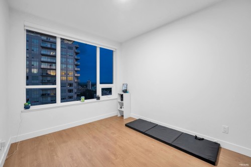 2402-13359 Old Yale Road, Surrey, BC - Indoor Photo Showing Other Room