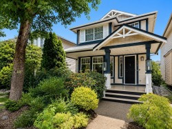 8670 206b Street Langley, BC V1M 3X5