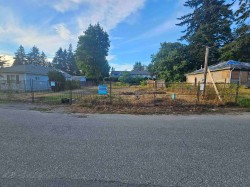 34033 Wavell Lane Abbotsford, BC V2S 1R4