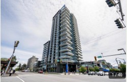 1305-1588 Johnston Road White Rock, BC V4B 0C5