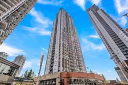 1502-13725 George Junction Surrey, BC V3T 0V7
