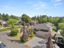 14972 81A Avenue, Surrey, BC  - Outdoor With View 