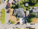 14972 81A Avenue, Surrey, BC  - Outdoor With View 