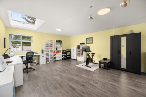 14972 81A Avenue, Surrey, BC - Indoor