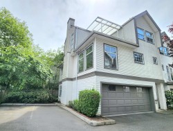 805-14188 103a Avenue Surrey, BC V3T 5S6