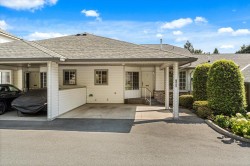 31-3351 Horn Street Abbotsford, BC V2S 7J9