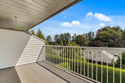 31-3351 Horn Street, Abbotsford, BC - Outdoor With Exterior