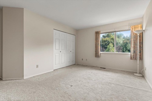 31-3351 Horn Street, Abbotsford, BC - Indoor