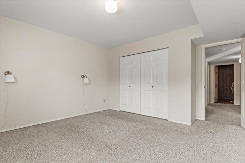 31-3351 Horn Street, Abbotsford, BC - Indoor