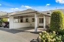31-3351 Horn Street, Abbotsford, BC  - Outdoor 