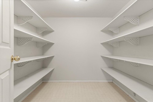 31-3351 Horn Street, Abbotsford, BC - Indoor With Storage
