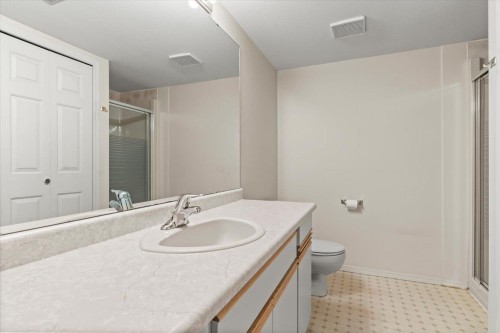 31-3351 Horn Street, Abbotsford, BC - Indoor Photo Showing Bathroom