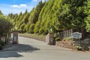31-3351 Horn Street, Abbotsford, BC  - Outdoor 