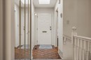 31-3351 Horn Street, Abbotsford, BC  - Indoor Photo Showing Other Room 