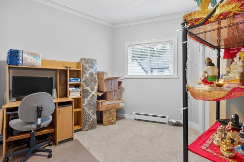 6418 137A Street, Surrey, BC - Indoor